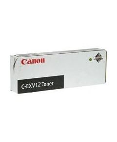 TONER BLACK C-EXV12/9634A002 CANON