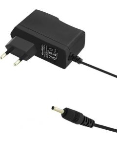 Qoltec AC adapter | 10.5W | 5V | 2.1A | 3.0x1.0