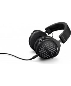 Beyerdynamic DT 1990 Pro 250 Headband/On-Ear, 5-40,000 Hz, Noice canceling, Black