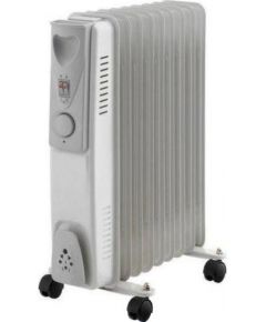 Eļļas radiators Volteno VO0274