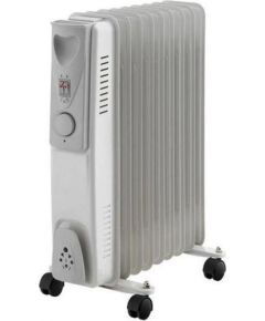 Eļļas radiators Volteno VO0273