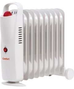 Eļļas radiators Comfort C319-9