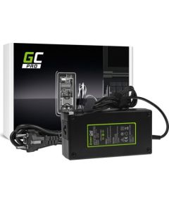 Power Supply Charger Green Cell PRO 19.5V 7.7A 150W for Asus G550 G551 G73 N751