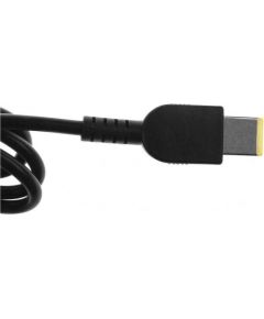 Charger / AC Adapter Green Cell PRO 20V 4.5A 90W for Lenovo G500s G505s G510 G51 Зарядки для ноутбуков
