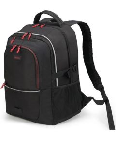 Dicota Backpack Plus SPIN 14-15.6