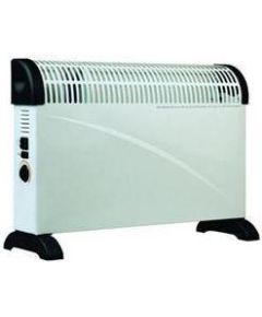 Convector Ravanson CH-2000M