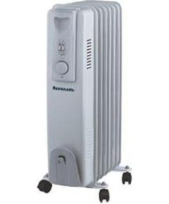 Oil heater Ravanson OH-11