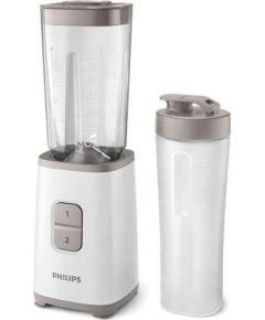 PHILIPS HR2602/00 Daily Collection 350W