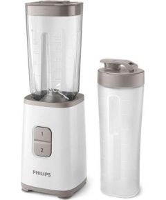 PHILIPS HR2602/00 Daily Collection mini blenderis 350W