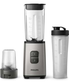 PHILIPS HR2604/80 Daily Collection 350W