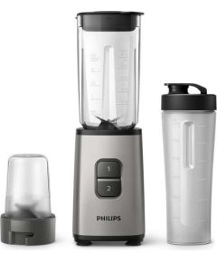 PHILIPS HR2604/80 Daily Collection mini blenderis, 350W