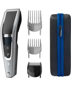 Philips HC5650/15 Hairclipper series 5000