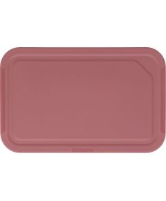 BRABANTIA virtuves dēlis, small, TASTY+ , Grape Red - 123085