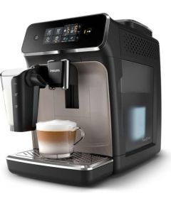 PHILIPS 3200 sērijas Super-automatic Espresso kafijas automāts - EP2235/40