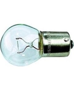 Autospuldze P21W 2V 21W BA15s UltraLife