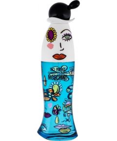 MOSCHINO  Moschino Cheap and Chic So Real EDT  100 ml