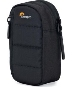 Lowepro futrālis Tahoe CS 20, melns