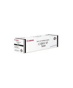 Canon Toner C-EXV 47 Black (8516B002)