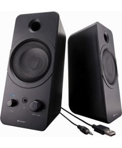 Speakers TRACER 2.0 Mark USB BLUETOOTH