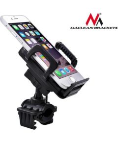 Maclean MC-656 Universal bike mount for the navigation or phone