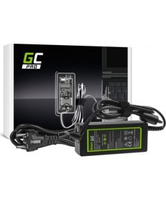 (Ir vreikalā) Charger Green Cell PRO 19V 3.42A 65W for Acer Aspire S7 S7-392 S7-3