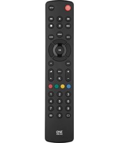 ONE For ALL 1, Universal Contour TV Remote