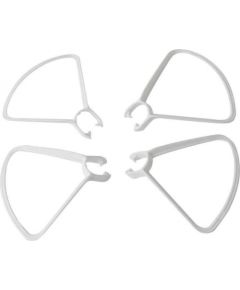 Xiaomi Mi Drone Mini Propeller Guard