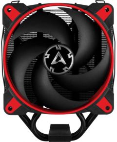 Arctic Freezer 34 eSports red (ACFRE00056A)