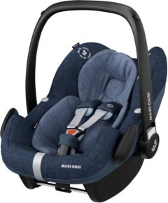 Maxi Cosi Pebble PRO Nomad Blue 0-13kg