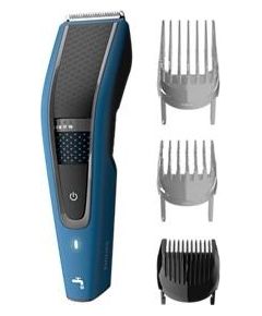 PHILIPS HAIRCLIPPER SERIES 5000 HC5612