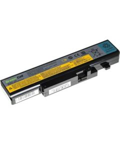 Battery Green Cell for Lenovo IBM Y460 Y560