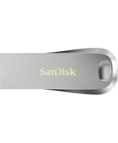 PENDRIVE SANDISK ULTRA LUXE USB 3.1 256GB (150MB/s)