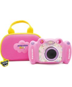 Easypix KiddyPix Blizz pink 10085
