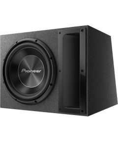 Pioneer TS-A300B