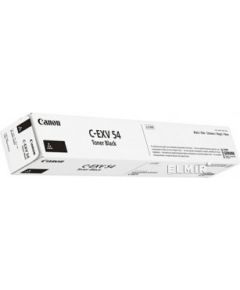 Canon Toner EXV54 Black (1394C002)