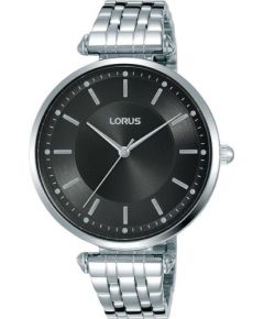 LORUS RG229QX-9