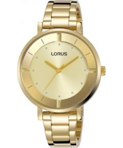 LORUS RG240QX-9 Наручные часы