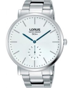 LORUS RN449AX-9