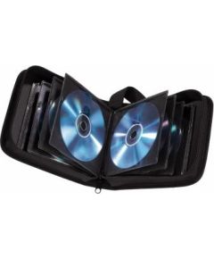 Maciņš CD/DVD Hama 32 diskiem CD DVD Матричные Диски