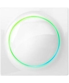 Fibaro Walli Roller Shutter Z-Wave EU