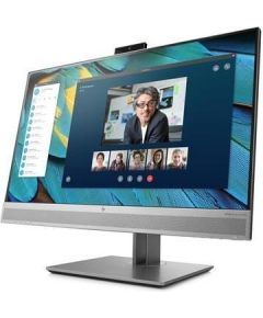 HP E243m 23.8" IPS Monitors