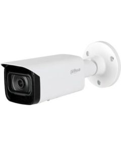 NET CAMERA 4MP IR BULLET/IPC-HFW5442T-ASE-0280B DAHUA