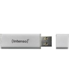 Intenso 3.0 512GB Ultra Line 3531493