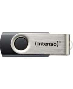 Intenso 2.0 64GB Basic Line 3503490