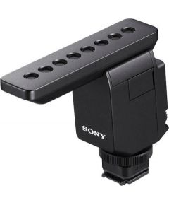 Sony microphone ECM-B1M