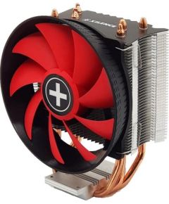 CPU COOLER MULTI SOCKET/XC029 XILENCE