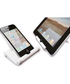 TABLET ACC STAND & CLEANER KIT/NS-MKIT100 NEWSTAR