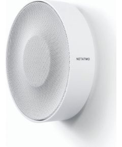 Netatmo сирена безопасности Indoor Siren