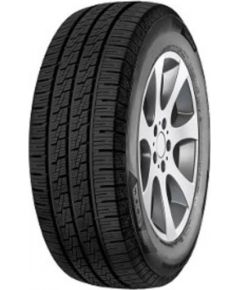 Tristar VAN POWER AS 235/65R16 115S