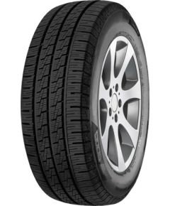 Minerva VAN MASTER AS 215/75R16 113S